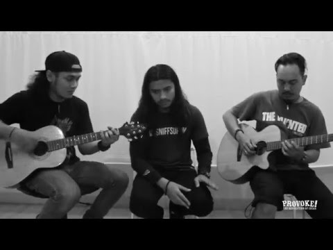 download lagu mp3 mp4 Download Lagu Beside Exterminator, download lagu Download Lagu Beside Exterminator gratis, unduh video klip Download Lagu Beside Exterminator