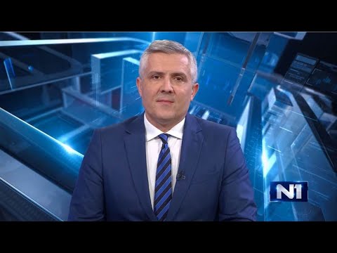 Dnevnik u 18 /Zagreb/ 7.4.2020.