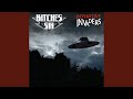 Day in Day Out - Bitches Sin - Topic Day in Day Out