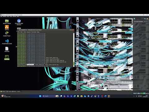 Lab 3.5.7 -  Create a Python Unit Test