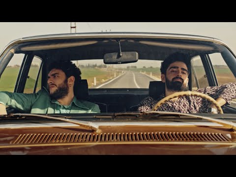 Bu Bok - Dolu Kadehi Ters Tut