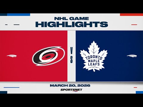 SPORTSNET video artwork