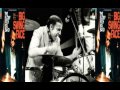 Buddy Rich Big Band/Big Swing Face (1967)