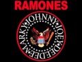 Ramones - Come Back, Baby