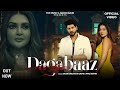 Dagabaaz Anuj Chauhan Sachin Mann Khushi Gadhvi Payal Harsh Gaur Heart Broken Songs
