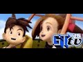 Blue Dragon Gametrailers Preview Xbox 360