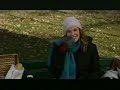 Opening Trailers To Robots 2005 US VHS