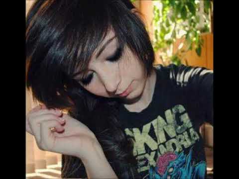 [Sold] Asking Alexandria x Attack Attack Type Beat - "The Massacre" | Post Hardcore