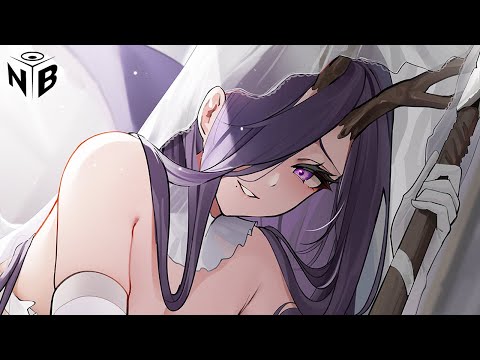 Antano, Etoile Marley - Skin