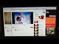 Elmo S World All Day With Elmo Theme Song Families