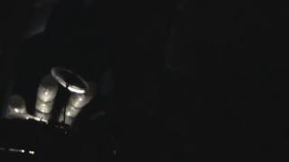 Mournful Tears - Eternal Flames of The Sacrificial Fire