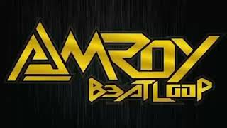 Download lagu DJ AMROY 26 Desember 2021 MP Club pekanbaru mp3 Download lagu DJ AMROY 26 Desember 2021 MP Club pekanbaru mp3