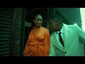 Abidoza - Thina Sobabili [Feat. Boohle] (Official Music Video)