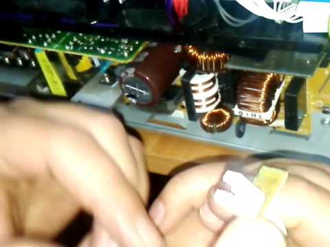 Unlimited resource chip OKI B/MB 471/412/432/512/472/492/562