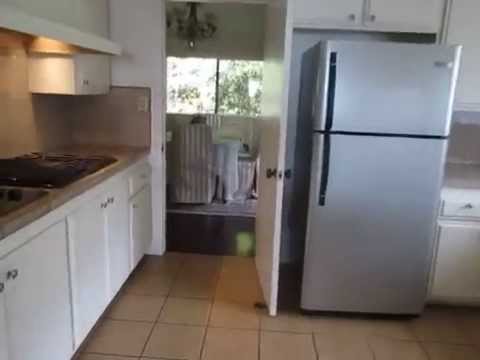 PL6623 - Spectacular 4 Bed + 3.5 Bath 2-Story Home for Rent! (Beverly Hills, CA)