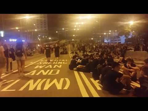 SoccerPractise - Te Pō - Te Pō (title track)