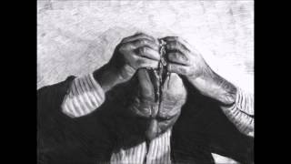 Welcome to my mind - Psycho & Fucking Bubble