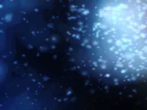 Euphoria - Das Spiel der Götter - Freiheit