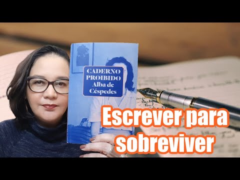 video thumnail