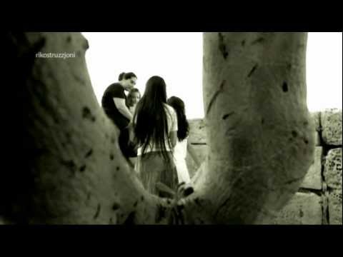 Xarabank Giga Follow Up Feature 4 - Twannie Mejjet