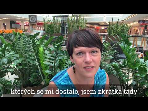 Andílci - pohádky z obláčků