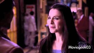 MultiCouple || Head over Heels