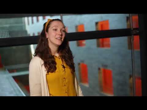 The sound of Netherlands (Dutch version) 🔴