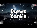 Dunce Barbie -  King Effect | 2023 Dancehall Mix | Armanii,Skeng,Skillibeng,Valiant