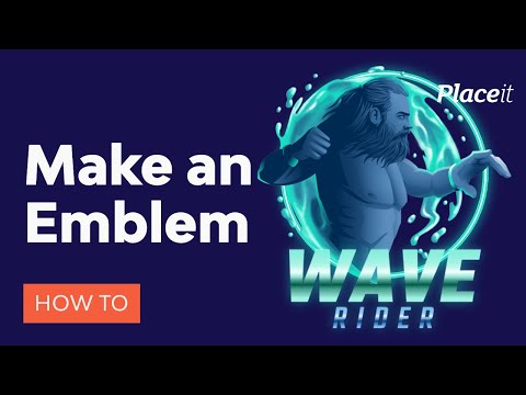 What Makes a Great Movie Logo