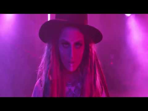 ESC Tengaged 26 - Greece Recap