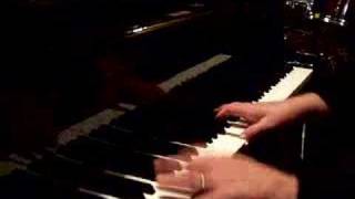 Jim Hession / Savoy Blues / Kid Ory / early blues