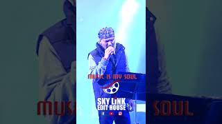 Zubeen Garg  |  পিয়া রে পিয়া রে  | Chirodini Tumi Je Amar |  #zubeengarg #assam #love #hearthrob