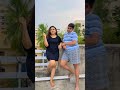 Priya Reddy Hyderabad Tiktok Aunty Priya Reddy Hot