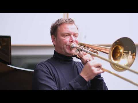 Tägliche Übung 1/daily routine 1