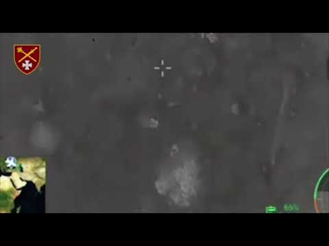 Youtube video image