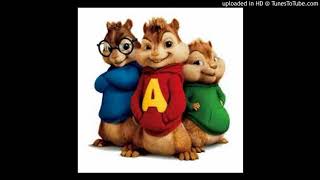 Grace Got You chipmunk version