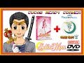 My Sailor Moon The Ultimate Complete BOOTLEG DVD Collection Review Unboxing PlayTech Asia Com