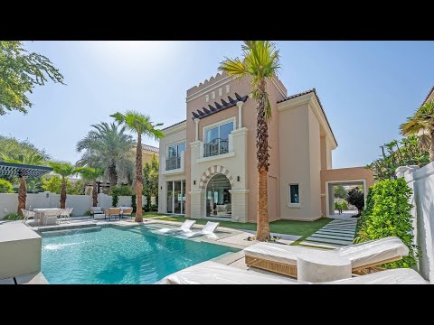 صورة مصغرة لفيديو العقار