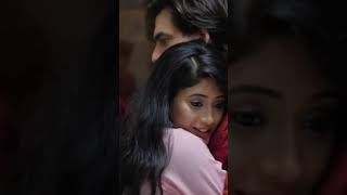 Download lagu yeh Rishta Kya Kahlata Hai || kartik Naira || star Plus mp3 Download lagu yeh Rishta Kya Kahlata Hai || kartik Naira || star Plus mp3