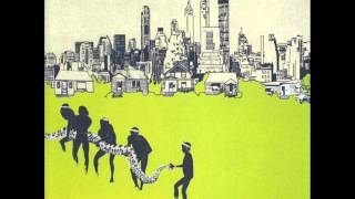 Joni Mitchell - The Hissing of Summer Lawns (1975) - full album