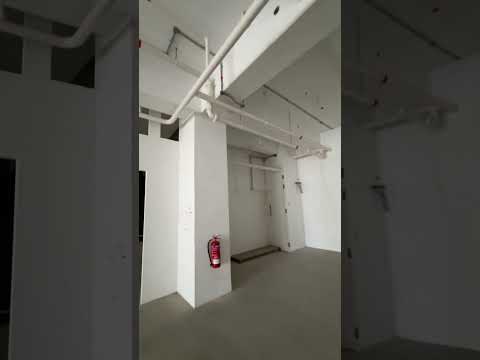 One Tannery, 1 Tannery Road, 2,821 sqft, Light Industrial (B1) For Rent, by Yi Ran (Louis) Zhang, 500111373 - CommercialGuru.com.sg
