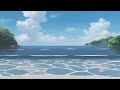 Freddy Kalas Vacation 1 Hour