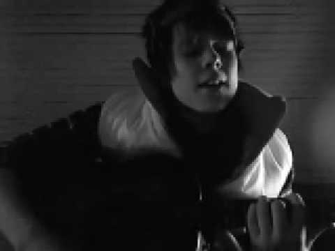 The Passing Time video