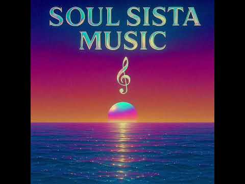 Tonight’s For Me & U