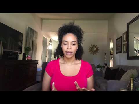 10 Things I Did To Heal POTS/AF/CFS/Brain Fog