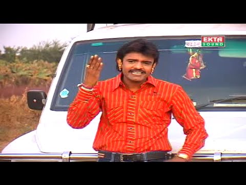 Sayakal Shiti re Bajar | Rakesh Barot | Tejal Thakor | Gujarati