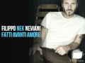 Nek - Fatti Avanti Amore Remix ft Paul Bryan 