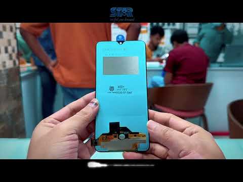 One Plus 7 display price in Bangladesh Video Thumbnail