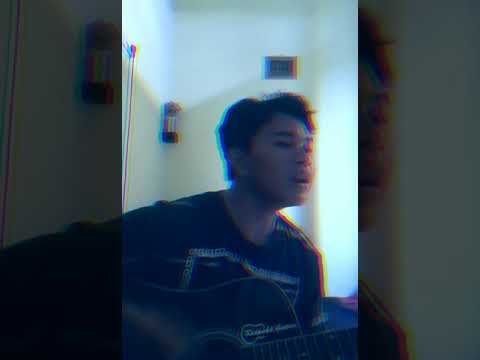 sio ado x ko sa gemar /manukwar/lagu papua