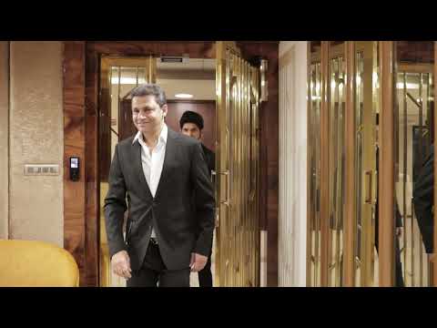 Aluminium formwork system, in pan india